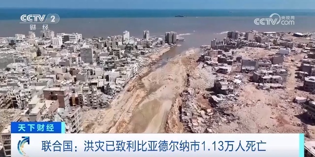 img/ff5707b713e0744ff301cac4b3da9504.jpeg